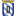 logo Melilla