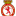 logo Cultural Leonesa