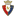 logo Osasuna II
