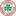 Marino de Luanco logo