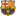 logo Barcelona II