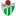 logo týmu