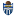 Atlético Baleares logo