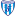 logo týmu
