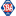 logo týmu