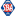Amorebieta logo