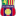 Poblense logo