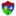 Boiro logo