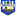 Arroyo logo