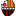 Reus Deportiu logo