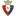 Osasuna logo týmu