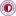 logo týmu