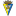 Cádiz logo týmu