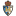 Ponferradina logo