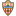 Almería II logo