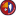 Olot logo