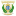 logo Leganés