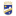 Lorca logo