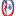 logo týmu